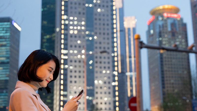 服务器日志审计：守护企业数据安全的坚实防线