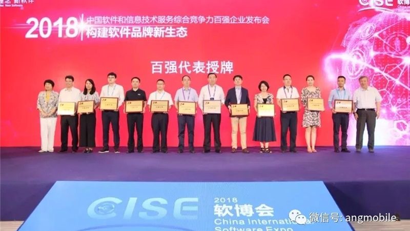 工厂车间网络布线，为什么总在设备进场后返工