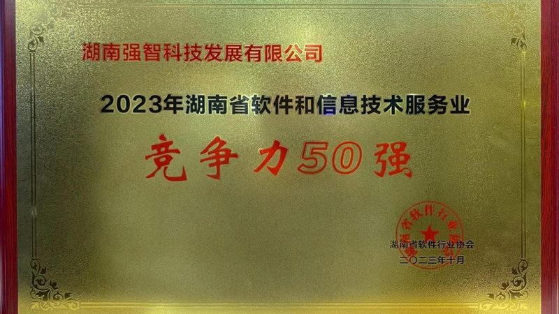 网络维护技术员与网络工程师：职责与技能的差异化解析