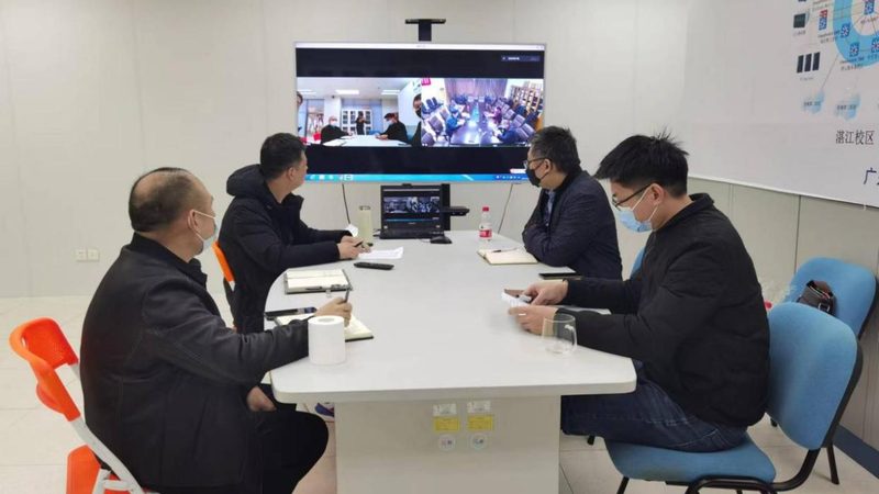 网络运维行业工资标准解析：揭秘薪酬构成与影响因素