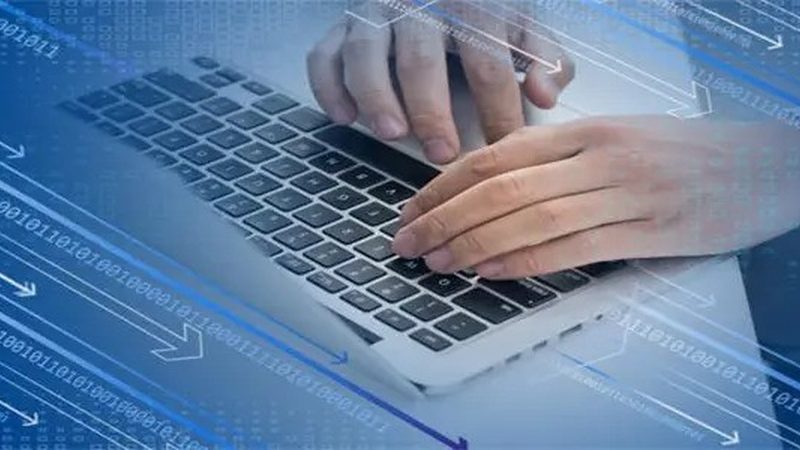 数据中心运维软件选型：别让品牌光环遮住真实需求