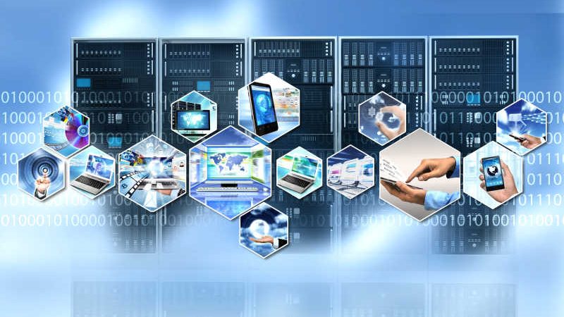 信息系统集成资质：费用构成及影响因素解析