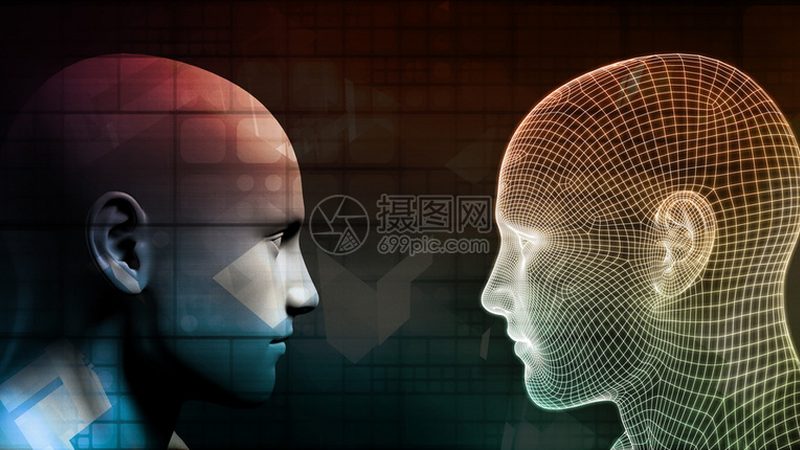 杭州信息技术公司注册地址：选址标准与注意事项