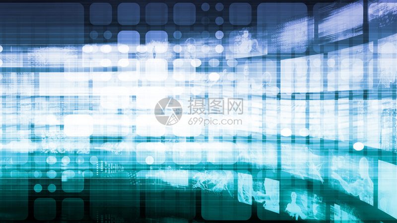 无线网络维护，规格参数揭秘**