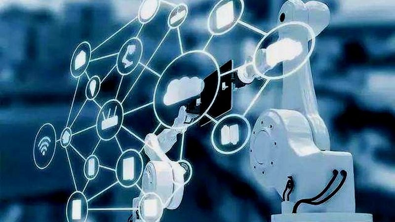 上海IT外包厂家直供：揭秘企业数字化转型的关键一步**
