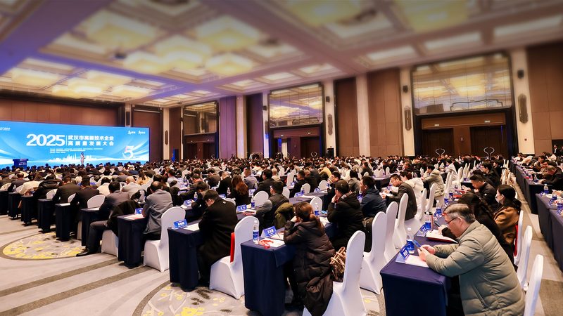华为网络运维认证报名，开启您的专业成长之旅