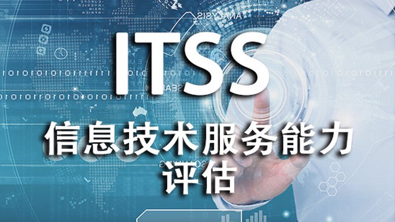 小标题：本地化IT运维外包的意义