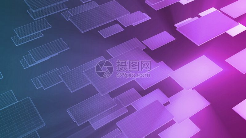 构建实时告警监控系统：稳定运维的基石**