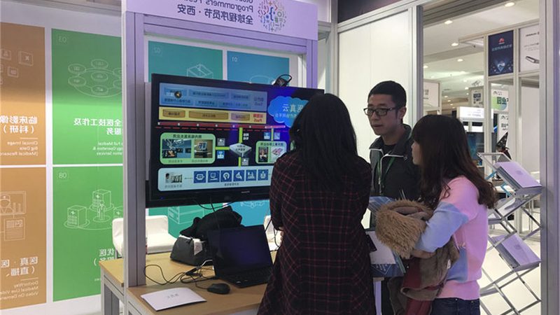 网络配置管理工具：揭秘其优缺点与应用场景
