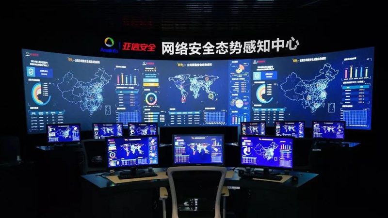 信息技术服务外包实施步骤详解