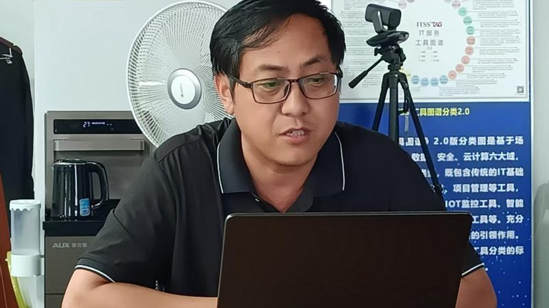 创业公司IT外包：利与弊的权衡之道