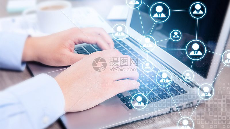 网络维护代理，收费背后的考量因素