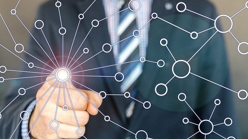 医院弱电智能化系统集成：揭秘其核心要素与选型关键