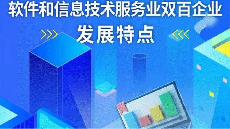 合伙人股权结构设计：软件公司最容易踩的五个坑