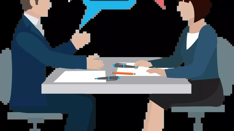成都信息技术服务公司：如何挑选值得信赖的合作伙伴