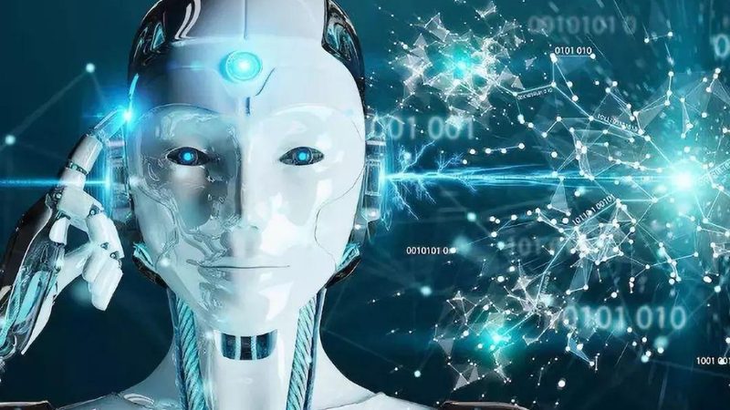 IT外包服务合同：关键要素解析与注意事项