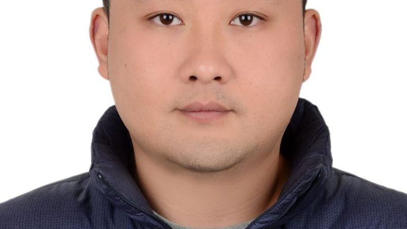 桌面运维软件安装配置：从零开始，步步为营