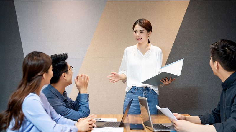 IT运维外包服务的核心内容解析