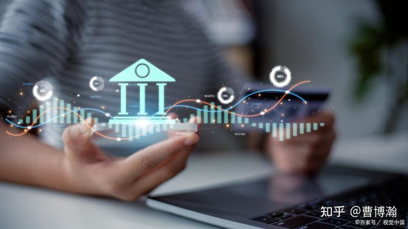 弱电集成系统：参数与价格背后的逻辑