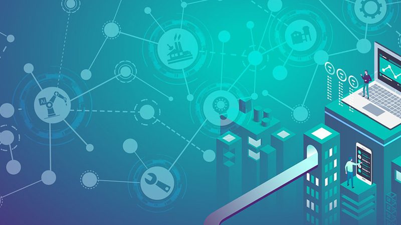 网络运维：揭秘优质解决方案的“硬核”指标