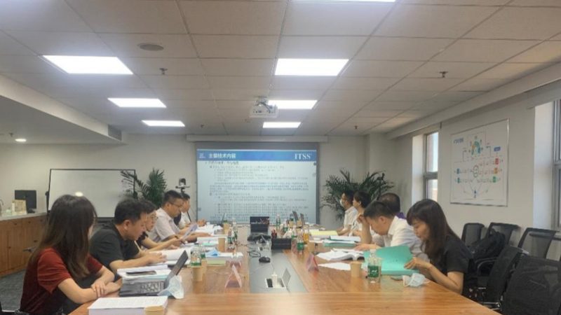 运维文档编写，如何选对工具？**